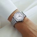 Часы Raymond Weil 2125-ST-65001 фото 4