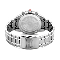 Часы Swiss Military Hanowa Afterburn Chrono SMWGI0000307 фото 9