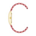 Часы Anne Klein 5022GPRD фото 3
