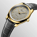Часы Longines Master Collection 190th Anniversary L2.793.6.73.2 фото 3