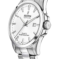 Часы Festina Swiss Made F20024/2 фото 3