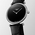 Часы Longines La Grande Classique L4.523.0.50.2 фото 4