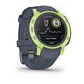 Часы Garmin Instinct 2 Surf Mavericks 010-02626-02 фото 5