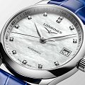 Часы Longines Master Collection L2.357.4.87.0 фото 7