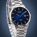 Часы Boccia Titanium 3658-02 фото 2