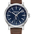 Часы Timberland Driscoll TDWGF2231001