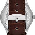 Часы Lee Cooper LC08050.354 фото 2
