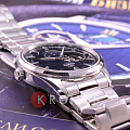 Часы Orient Automatic RA-AR0003L фото 4