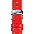 Часы Tissot Couturier Lady T035.210.16.031.01 фото 2