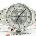 Часы Tissot Chemin des Tourelles Chronograph T099.427.11.038.00 фото 7