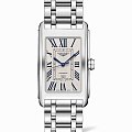 Часы Longines DolceVita L5.767.4.71.6