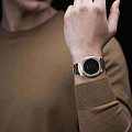 Часы D1 Milano Ultra Thin UTBJ16 фото 6