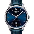 Часы Tissot Chemin des Tourelles Powermatic 80 T099.407.16.047.00