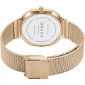 Часы Obaku Mesh V253LXVWMV фото 3