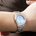 Часы Festina Mademoiselle F20700/3 фото 7