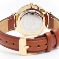 Часы Daniel Wellington Petite St Mawes DW00100550 фото 9