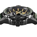 Часы Philipp Plein The Skull PWAAA0821 фото 3