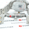 Часы Tissot Chemin des Tourelles Powermatic 80 T099.407.22.038.01 фото 10