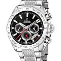 Часы Festina Timeless Chrono F20668/4