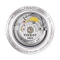 Часы Tissot Couturier Automatic Small Second T035.428.11.031.00 фото 3