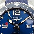 Часы Longines HydroConquest L3.782.4.96.9 фото 3