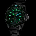 Часы TAG Heuer Aquaracer Professional 300 Date WBP5116.BA0013 фото 5