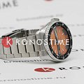 Часы Seiko 5 Sports SRPK11K1 фото 3