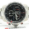 Часы Certina DS Podium Chronograph 1/100 sec C001.647.11.057.00 фото 7