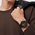 Часы Philipp Plein The Skull PWAAA0421 фото 2