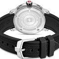Часы Swiss Military Hanowa SMWGN0001701 фото 3