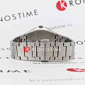 Часы Swatch Core YWS439GC фото 5