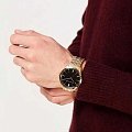 Часы Armani Exchange Cayde  AX2145 фото 11