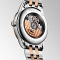 Часы Longines Flagship L4.374.3.78.7 фото 2