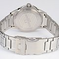 Часы Jacques Lemans 1-1540D фото 8