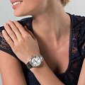 Часы Festina Boyfriend F16719/1 фото 4