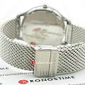 Часы Greenwich Helm GW 041.19.36 фото 7