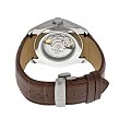 Часы Tissot Couturier Automatic Small Second T035.428.16.031.00 фото 3