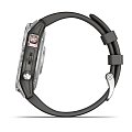 Часы Garmin Epix (Gen 2) 010-02582-01 фото 2