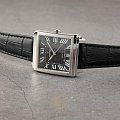 Часы Festina On The Square F20681/3 фото 2