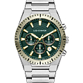 Часы Lee Cooper LC08100.270