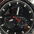 Часы Tissot SuperSport Chrono T125.617.16.051.01 фото 9