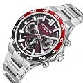 Часы Lee Cooper LC08067.380 фото 2