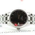 Часы Tissot Couturier Lady T035.210.11.051.01 фото 6