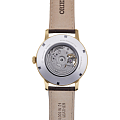 Часы Orient Classic Automatic RA-AS0010S фото 3