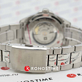 Часы Swiss Military by Chrono SMA34085.23 фото 4