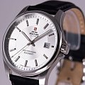 Часы Swiss Military by Chrono Сверхточные SM30200.11 фото 4