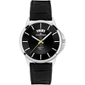 Часы Jacques Lemans Classic 1-1540A
