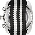 Часы Certina DS Chronograph Automatic C040.462.18.051.00 фото 2
