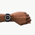 Часы Armani Exchange Outer Banks AX2521 фото 4