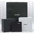 Часы Rado True Square Yoy R27075152  фото 6